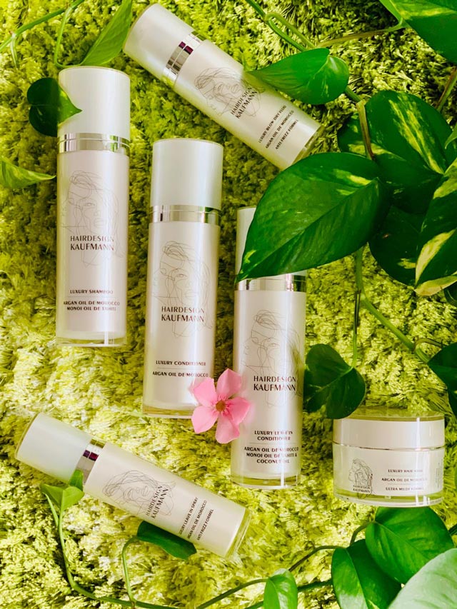 Arganoel-Haarpflege-Serie-by-Hairdesign-Kaufmann