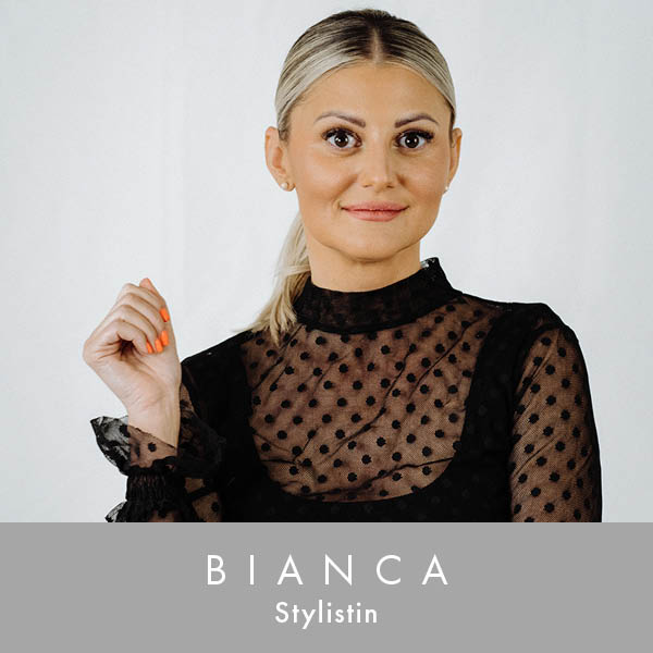 Bianca (Stylistin)